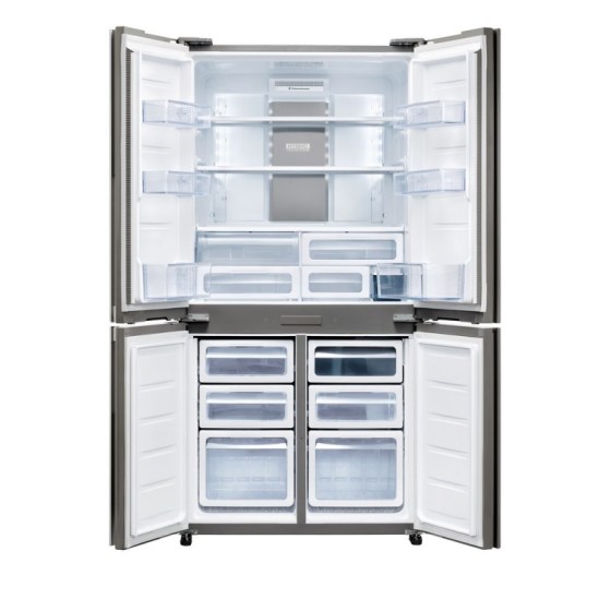 lednice-sharp-sj-mp820c-sl (4)